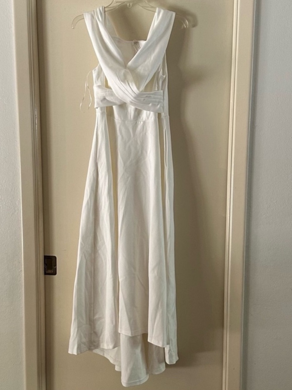 Two Sisters Belinda Dress - Picture 5 of 13